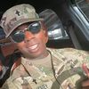 sgt_chaney
