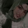 maram.mustafa1