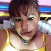 user1949333772297