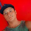 ronaldocortez196