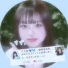suzu____k108