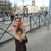 fateh.djouri