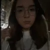 kikikos0