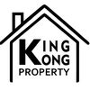 kingkongproperty