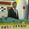 dhami.pancha