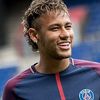 neymar_juniorfutbol123