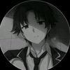 warzone_warriors0