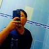 alexis.rodriguez1002