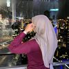 ketela_rebus