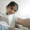 crislyn234