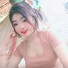 oun.lin6227