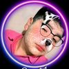 oscarbaron727