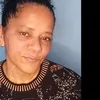 vanessa.silva3903