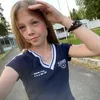 alibibi00