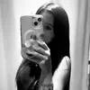 evaduriez