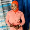 aminata.tour44