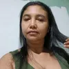 janelima069