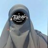 nar._208ciss