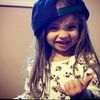 amuruttt