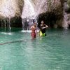 leomar.vera2