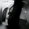 cristal_jm4
