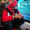 temch27