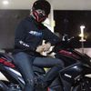 aqadalahdirimu_