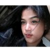 felyzafebby_