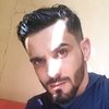 mujahed995
