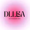 dllba_accesorios