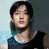 channie.nin