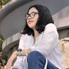 fhina030106