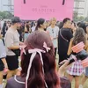 lovesick_raccoon