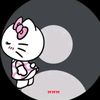 alxsitaa_12