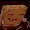 succ6963