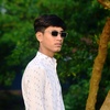 bijoy.ahmed120