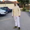 constantin.rpeanu