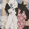 makomo_my_baby