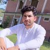 imran.khan.5525