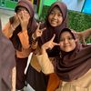 ririnraullll