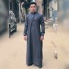 abu_ezz0