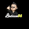 laroca54_