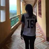 h2s04soccer