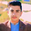 azam.shah324