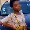 humblebae575