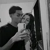 08_enzzzo