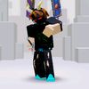 dev_rblx3