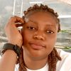 giphy.girl