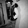 agustin.rivera960