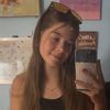 lauren_patrick0451